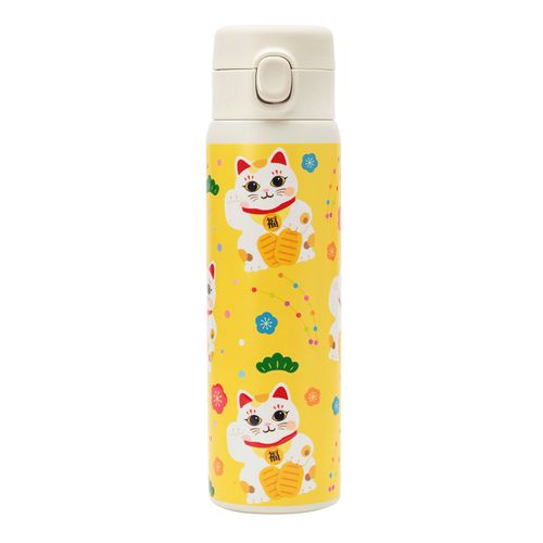 4937996950209







サン．フレイム
ワンプッシュステンレスボトル480ml