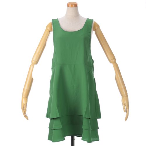 4975953762298







サロンジェ
Sybilla casa Basic B フリークロスエプロン