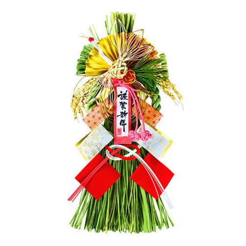 4512642720209



72020



竹治郎
魚沼飾り 珠鶴