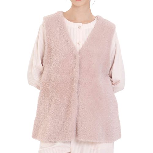 4550297285193







ナルエー
Narue フェザーヤーンベスト