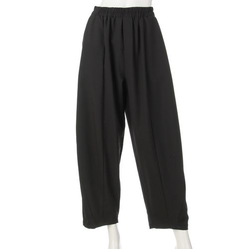 マキレディ
切替サルエルパンツ
