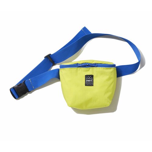 4571446347791







サーチディストリビューション
OMCC Packable Fannypack Square