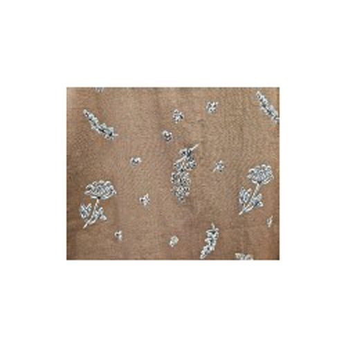 4535279865945







フレンズヒル
Little Market ナチュラルハーブ2WAYワンピース