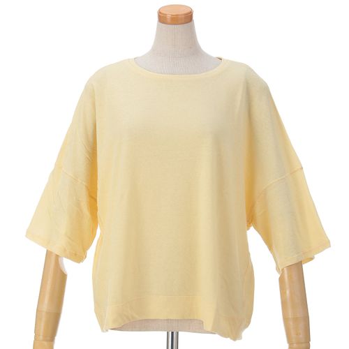 カラー　ｏｆ　カラーズ
SO ワイドTシャツ