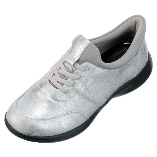 マドラス　
マドラス SOFT STEP クイックフィットシューズSSP3512