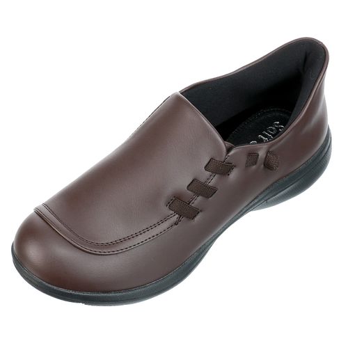 マドラス　
マドラス SOFT STEP クイックフィットシューズSSP3502