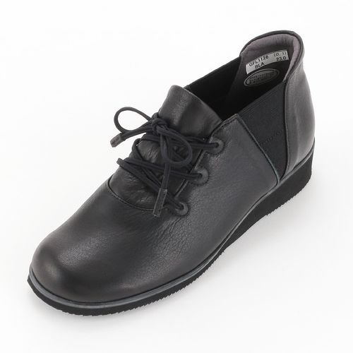 マドラス　
City Golf ショートブーツGFL1126