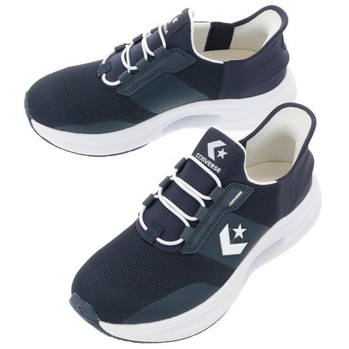 4589871430445







ムーンスター
CONVERSE CAVESTAR SS