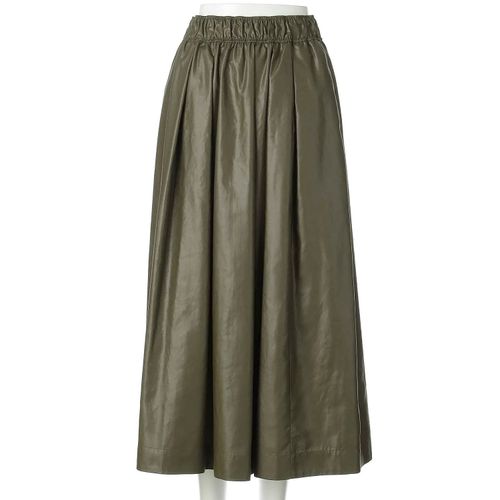ジュップ
グロッシースカート