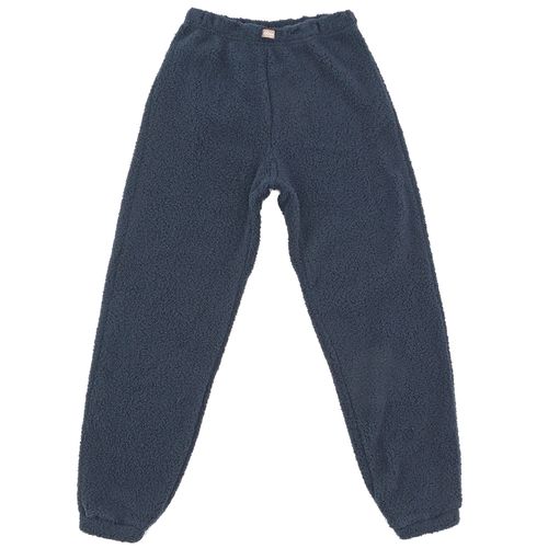 4550631267175







アズ
HOME BY TEMPUR 紳士 バックポケット付パンツ