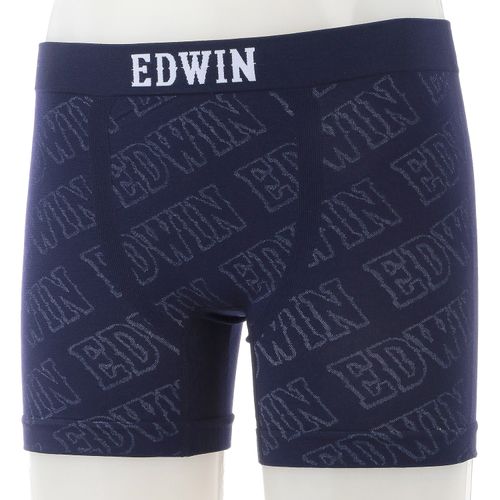 4550631277341







アズ
EDWINボクサーパンツ（前とじ）