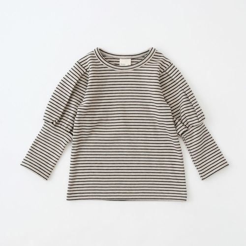 2122506340263







リオグループホールディングス
ショルダーパフTシャツ