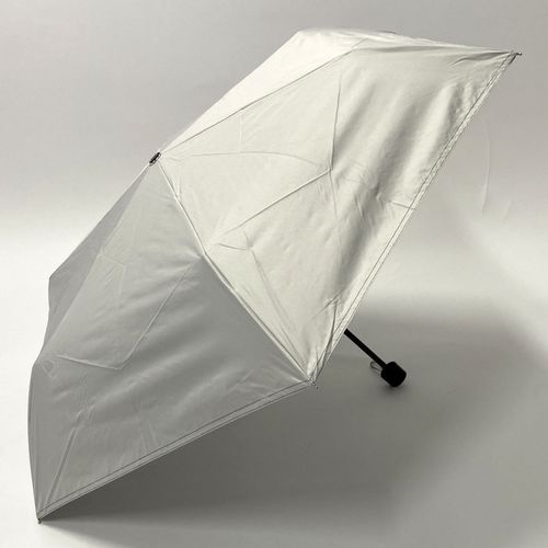 4989075308579







星野商店
晴雨兼用 耐風ステッチミニ傘