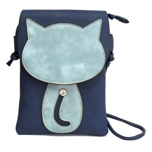 サンモト
猫スマホポシェット
