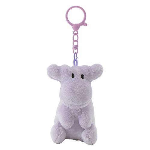 4971587562419







アカツキコーポレーション　
moz カラーぬいぐるみチャームお座り