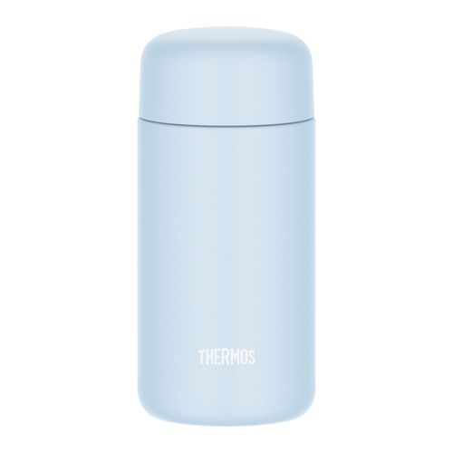 4562344406673







サーモス　
THERMOS（サーモス） 真空断熱携帯マグ セラミックコート