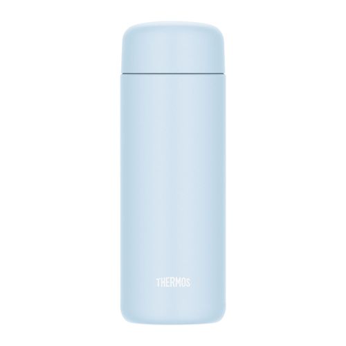 4562344406703







サーモス　
THERMOS（サーモス） 真空断熱ケータイマグ セラミックコート