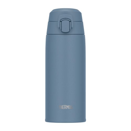 4562344405959







サーモス　
THERMOS（サーモス） 真空断熱携帯マグボトル パウダーコーティング