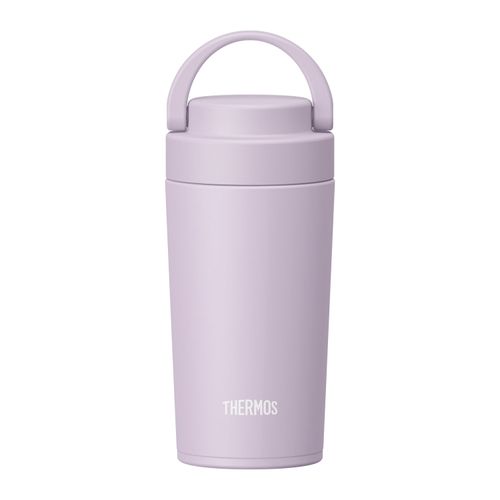 4562344408318







サーモス　
THERMOS（サーモス） 真空断熱携帯タンブラー 320ml