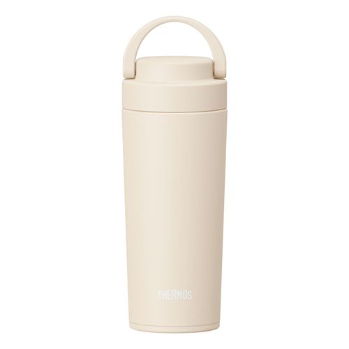 4562344408332







サーモス　
THERMOS（サーモス） 真空断熱携帯タンブラー 420ml