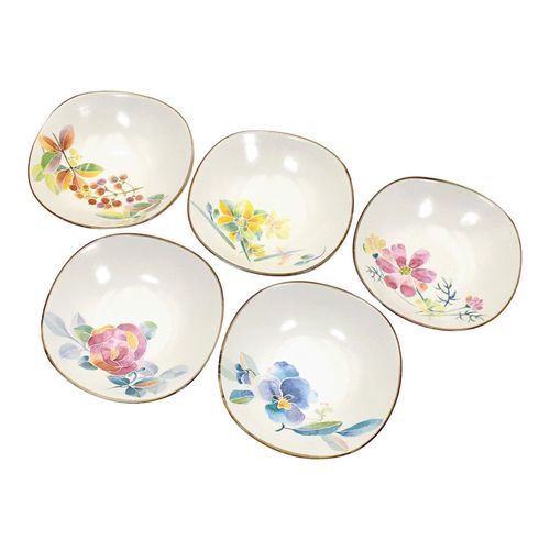 4543945015297



01529



セラミック藍
花ことば 多様鉢