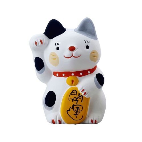 4582566485751







カネ三商店
優しい招き猫