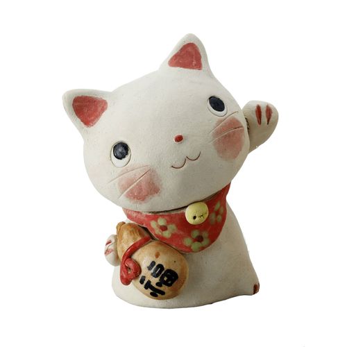 4582566483610







カネ三商店
手作り招き猫
