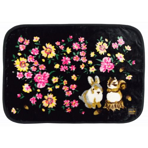 4988558133196







カワサキ
レイクアルスターヒザ掛け（花柄）
