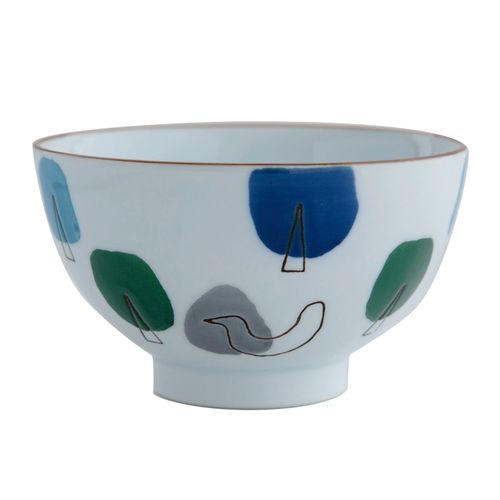 4995394477889







ビスク
キギト茶碗