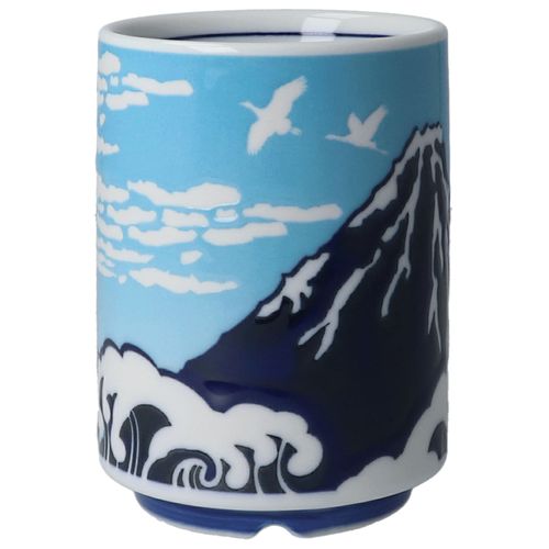 4511562166708







井澤コーポレーション
富士山湯呑大