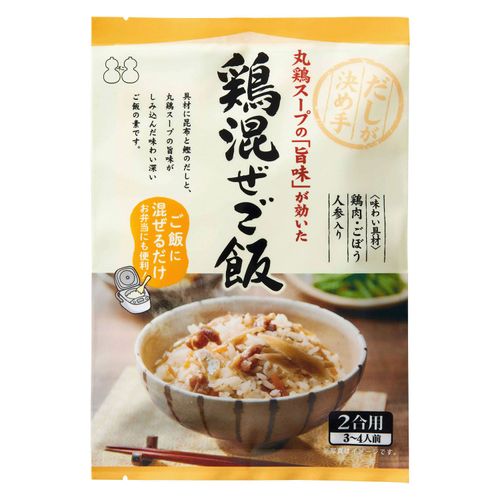 4976525140223







不二食品　
不二食品 鶏混ぜご飯