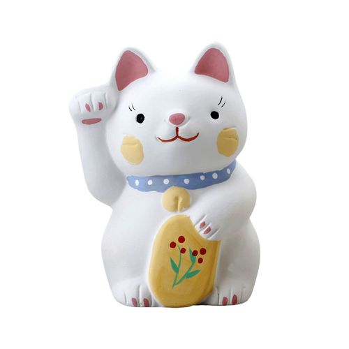 4582566485744







カネ三商店
優しい招き猫