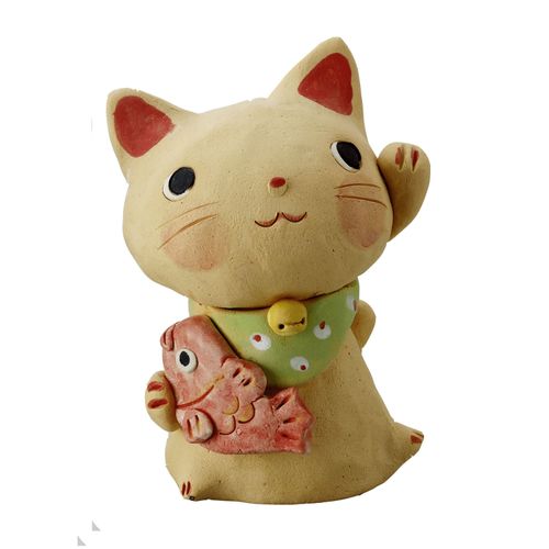 4582566483603







カネ三商店
手作り招き猫