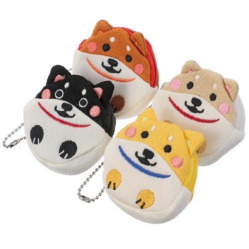 4534114195520



BDE-207



京佑
柴犬コインケース 小