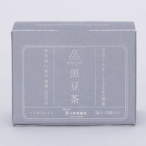 4970523793115



2GX15



モリシゲ物産
丹波篠山産 黒豆茶