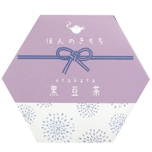 4582677682568



UTBT01-PL



勝竜社
utakataブレンド茶 黒豆茶