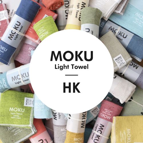 0



0



コンテックス　
MOKU Light Towel HANDKERCHIEF
