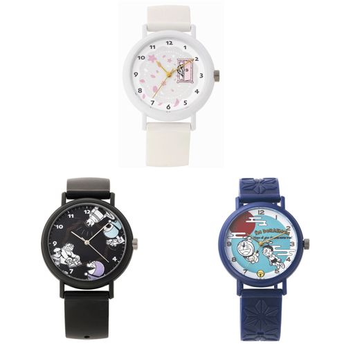 4540070001584







マルゼキ
KAORUドラえもん