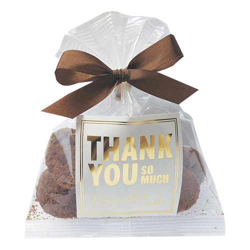 4909288124476



12447 4ｹﾀﾊﾞ



陶和
THANK YOU チョコレートクッキー