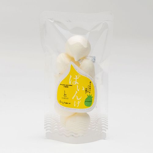 4580416231855







とびしま柑橘工房　
新食感メレンゲ こまげな・ぱいんげ