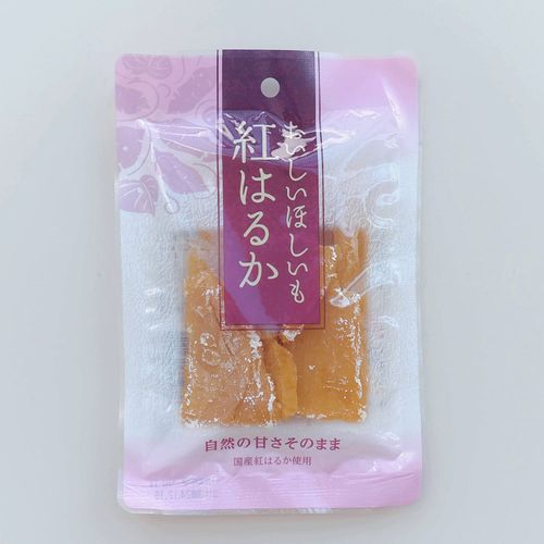 4902855502110



154001



青木光悦堂
国産紅はるか干し芋