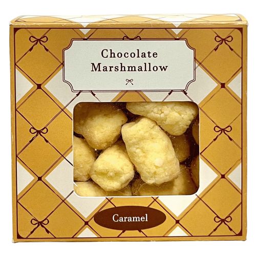 4515664711163



MA-02



コント・ド・フランス
コント・ド・フランス チョコマシュマロ・キャラメル