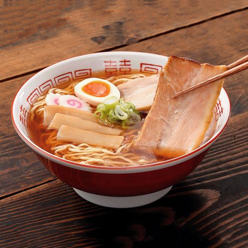 ﾎｳｿｳｱﾘ



河京
喜多方ラーメン こだわり具材4食ギフト