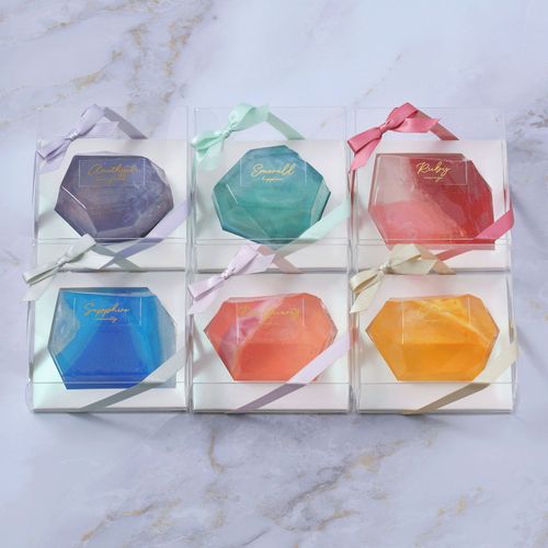 4580372971215







コンフォートプラス
Chouflet Savon（シュフレサボン）