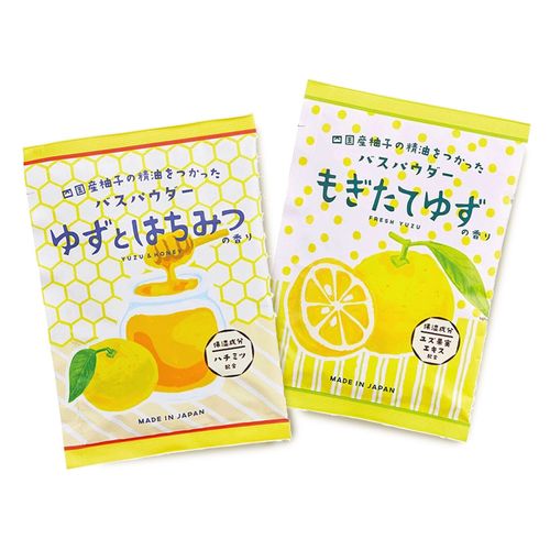 4517161158854



0



グローバル　プロダクト　プランニング
ゆず バスパウダー