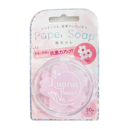 4538353794988



794988



九州フラワーサービス
ペーパーソープ 桜