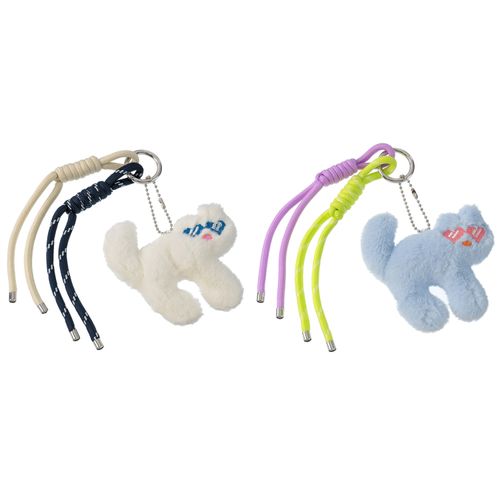 0



0



アサクラ
ファー猫ストラップミックスチャーム