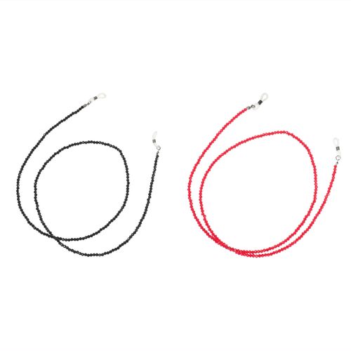 0



0



伸美　
眼鏡チェーン