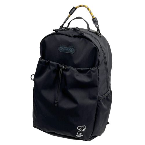 4.94583E+12



SY2042BK-4



アートウェルド　
スヌーピー OUTDOOR PRODUCTSコラボ リュックサック