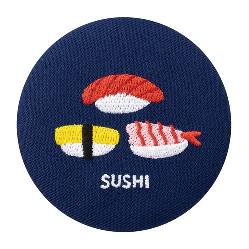 4527749294744



JP-29474



デコレコーポレーション
刺繍ミラー 寿司